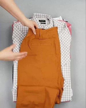 Фотография  164 - Англия СТОК лето#15 кг, ЛОТ №6006 оптом в Краснодаре и Краснодарском крае