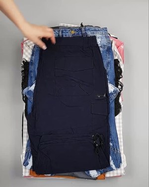 Фотография  502 - Англия СТОК лето#15 кг, ЛОТ №6006 оптом в Краснодаре и Краснодарском крае