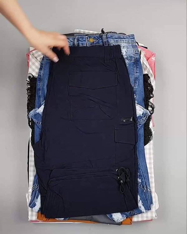 Фотография  667 - Англия СТОК лето#15 кг, ЛОТ №6006 оптом в Краснодаре и Краснодарском крае