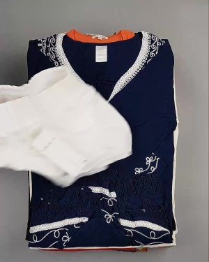 Фотография  242 - Англия СТОК лето#15 кг, ЛОТ №6006 оптом в Краснодаре и Краснодарском крае