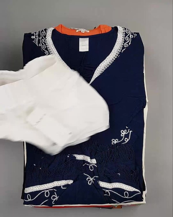 Фотография  715 - Англия СТОК лето#15 кг, ЛОТ №6006 оптом в Краснодаре и Краснодарском крае