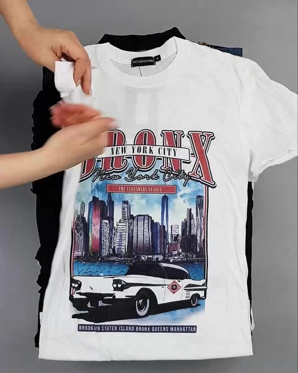 Фотография  149 - Англия СТОК лето#15 кг, ЛОТ №6006 оптом в Краснодаре и Краснодарском крае