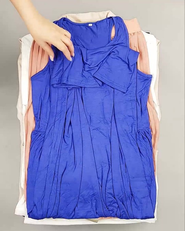 Фотография  860 - Англия СТОК лето#15 кг, ЛОТ №6006 оптом в Краснодаре и Краснодарском крае