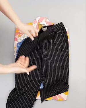 Фотография  365 - BESTSELLER WOMEN Summer mix#15 кг, ЛОТ №6017 оптом в Краснодаре и Краснодарском крае