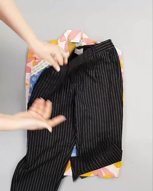 Фотография  700 - BESTSELLER WOMEN Summer mix#15 кг, ЛОТ №6017 оптом в Краснодаре и Краснодарском крае