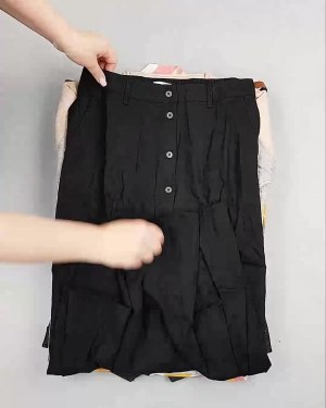 Фотография  718 - BESTSELLER WOMEN Summer mix#15 кг, ЛОТ №6017 оптом в Краснодаре и Краснодарском крае