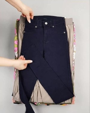 Фотография  254 - BESTSELLER WOMEN Summer mix#15 кг, ЛОТ №6017 оптом в Краснодаре и Краснодарском крае