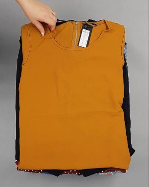 Фотография  943 - BESTSELLER WOMEN Summer mix#15 кг, ЛОТ №6017 оптом в Краснодаре и Краснодарском крае