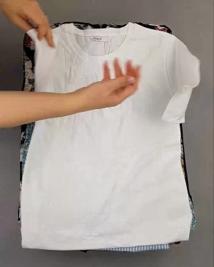 Фотография  206 - BESTSELLER WOMEN Summer mix#15 кг, ЛОТ №6017 оптом в Краснодаре и Краснодарском крае