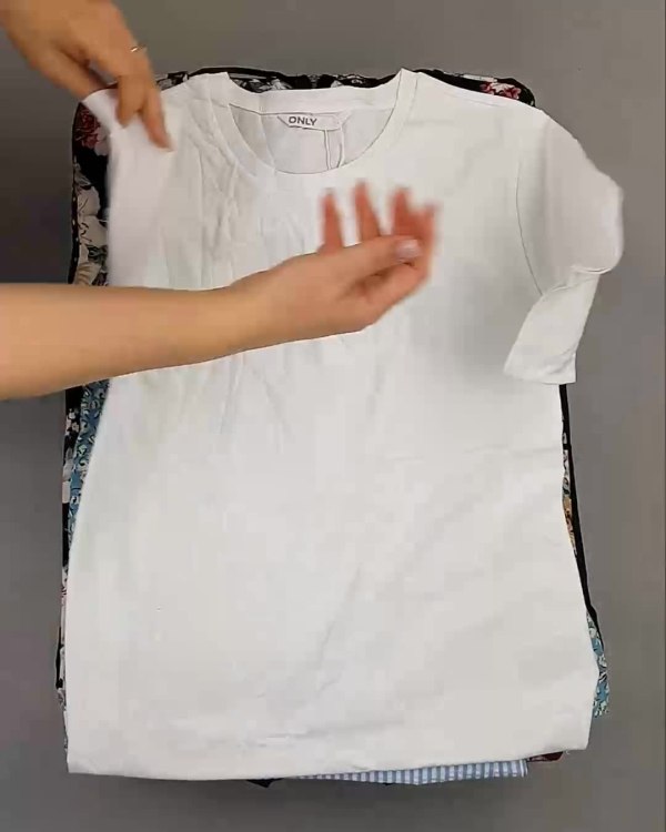 Фотография  383 - BESTSELLER WOMEN Summer mix#15 кг, ЛОТ №6017 оптом в Краснодаре и Краснодарском крае