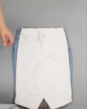 Фотография  554 - BESTSELLER WOMEN Summer mix#15 кг, ЛОТ №6019 оптом в Краснодаре и Краснодарском крае