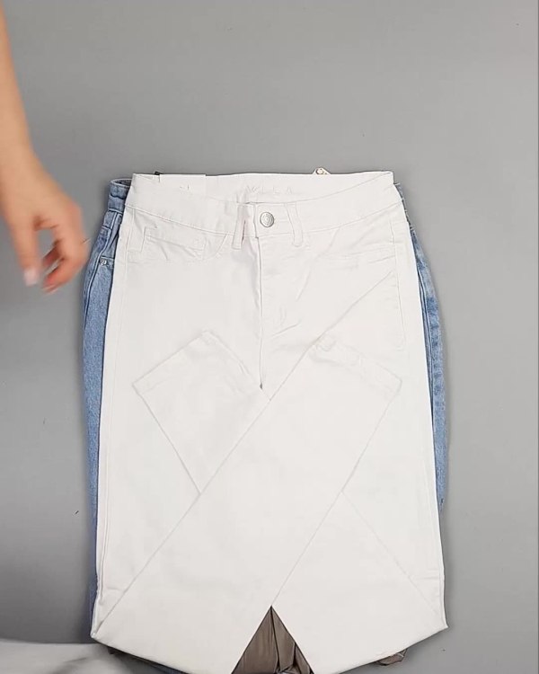 Фотография  849 - BESTSELLER WOMEN Summer mix#15 кг, ЛОТ №6019 оптом в Краснодаре и Краснодарском крае