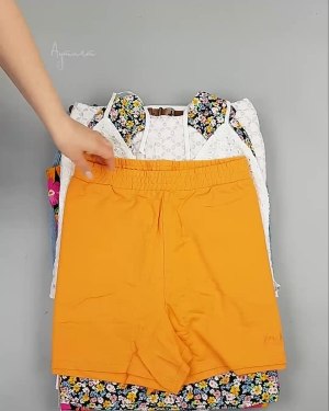 Фотография  580 - BESTSELLER WOMEN Summer mix#15 кг, ЛОТ №6019 оптом в Краснодаре и Краснодарском крае