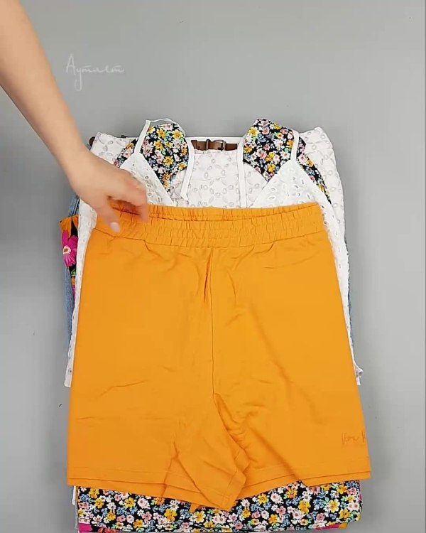 Фотография  408 - BESTSELLER WOMEN Summer mix#15 кг, ЛОТ №6019 оптом в Краснодаре и Краснодарском крае