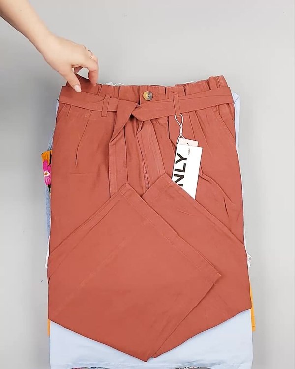 Фотография  235 - BESTSELLER WOMEN Summer mix#15 кг, ЛОТ №6019 оптом в Краснодаре и Краснодарском крае