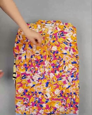 Фотография  488 - BESTSELLER WOMEN Summer mix#15 кг, ЛОТ №6019 оптом в Краснодаре и Краснодарском крае