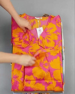 Фотография  285 - BESTSELLER WOMEN Summer mix#15 кг, ЛОТ №6019 оптом в Краснодаре и Краснодарском крае