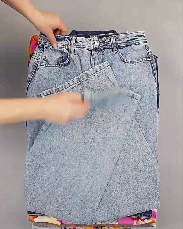 Фотография  885 - BESTSELLER WOMEN Summer mix#15 кг, ЛОТ №6019 оптом в Краснодаре и Краснодарском крае