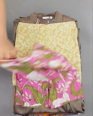 Фотография  161 - BESTSELLER WOMEN Summer mix#15 кг, ЛОТ №6019 оптом в Краснодаре и Краснодарском крае