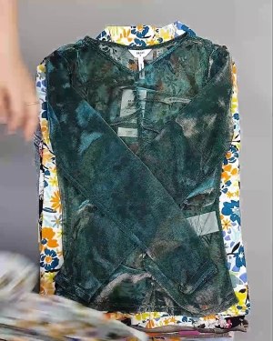 Фотография  844 - BESTSELLER WOMEN Summer mix#15 кг, ЛОТ №6019 оптом в Краснодаре и Краснодарском крае