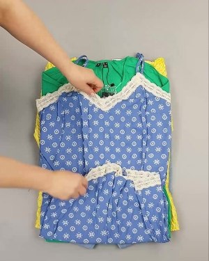 Фотография  492 - BESTSELLER WOMEN Summer mix#15 кг, ЛОТ №6020 оптом в Краснодаре и Краснодарском крае