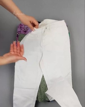 Фотография  719 - BESTSELLER WOMEN Summer mix#15 кг, ЛОТ №6020 оптом в Краснодаре и Краснодарском крае