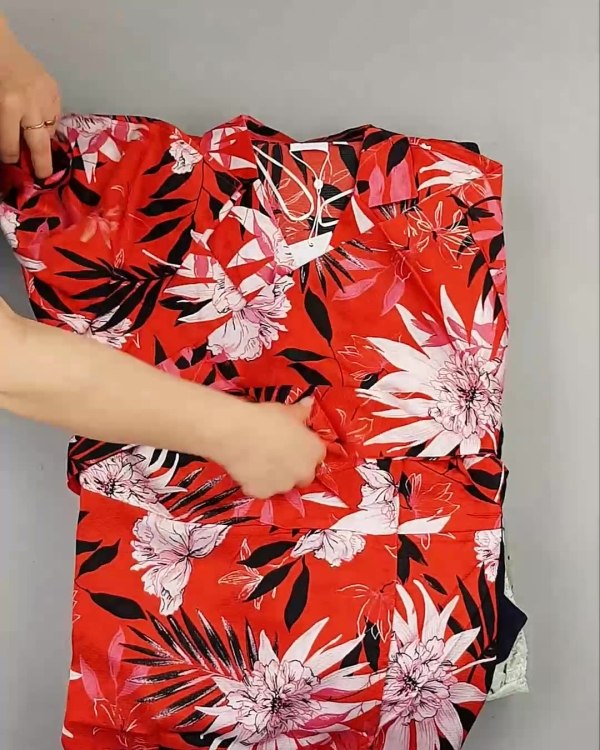 Фотография  836 - BESTSELLER WOMEN Summer mix#15 кг, ЛОТ №6020 оптом в Краснодаре и Краснодарском крае