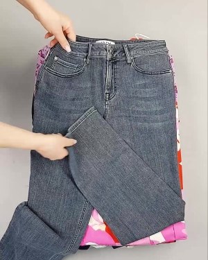 Фотография  986 - BESTSELLER WOMEN Summer mix#15 кг, ЛОТ №6020 оптом в Краснодаре и Краснодарском крае