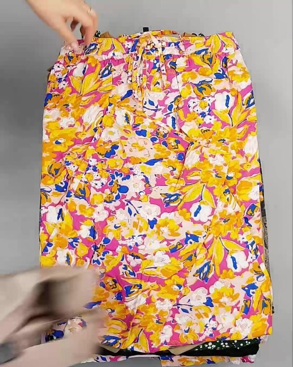 Фотография  516 - BESTSELLER WOMEN Summer mix#15 кг, ЛОТ №6020 оптом в Краснодаре и Краснодарском крае