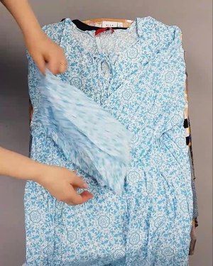 Фотография  312 - BESTSELLER WOMEN Summer mix#15 кг, ЛОТ №6020 оптом в Краснодаре и Краснодарском крае