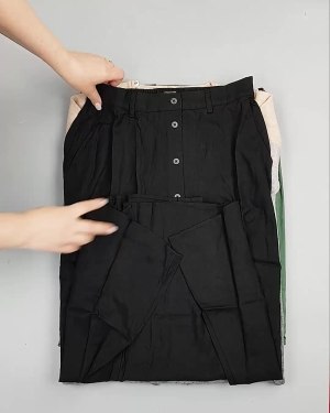 Фотография  865 - BESTSELLER WOMEN Summer mix#15 кг, ЛОТ №6021 оптом в Краснодаре и Краснодарском крае