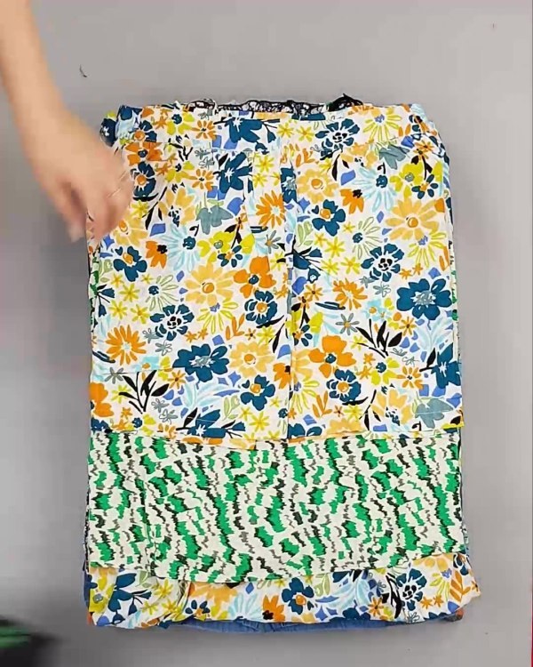 Фотография  216 - BESTSELLER WOMEN Summer mix#15 кг, ЛОТ №6021 оптом в Краснодаре и Краснодарском крае