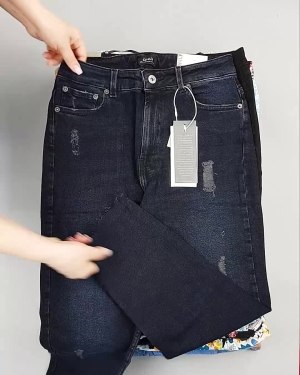 Фотография  673 - BESTSELLER WOMEN Summer mix#15 кг, ЛОТ №6021 оптом в Краснодаре и Краснодарском крае