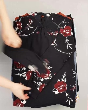 Фотография  458 - BESTSELLER WOMEN Summer mix#15 кг, ЛОТ №6021 оптом в Краснодаре и Краснодарском крае