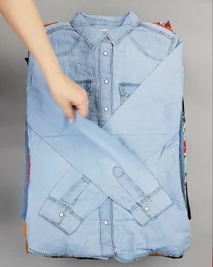 Фотография  887 - BESTSELLER WOMEN Summer mix#15 кг, ЛОТ №6021 оптом в Краснодаре и Краснодарском крае