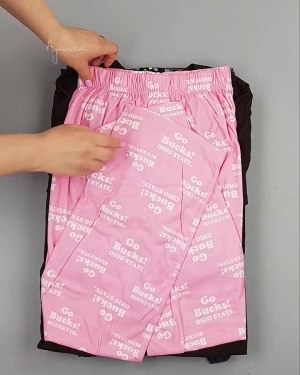 Фотография  186 - BABY KIDS CAN 44#7 кг, ЛОТ №6032 оптом в Краснодаре и Краснодарском крае