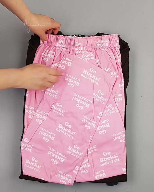 Фотография  566 - BABY KIDS CAN 44#7 кг, ЛОТ №6032 оптом в Краснодаре и Краснодарском крае