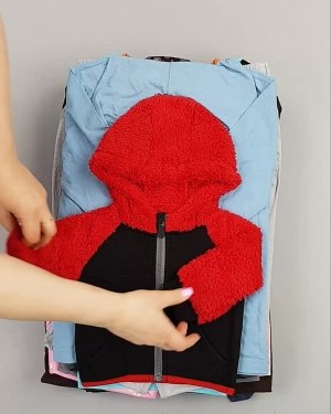 Фотография  250 - BABY KIDS CAN 44#7 кг, ЛОТ №6032 оптом в Краснодаре и Краснодарском крае