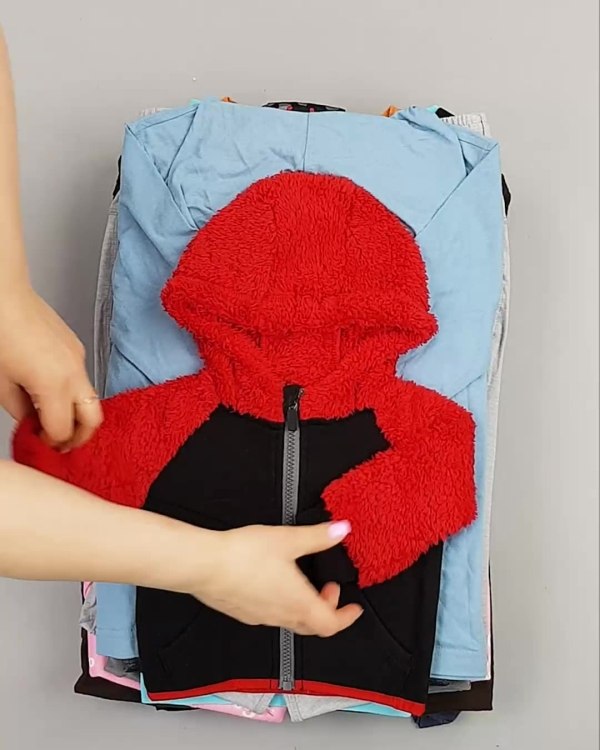 Фотография  507 - BABY KIDS CAN 44#7 кг, ЛОТ №6032 оптом в Краснодаре и Краснодарском крае