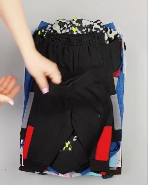 Фотография  654 - BABY KIDS CAN 44#7 кг, ЛОТ №6032 оптом в Краснодаре и Краснодарском крае