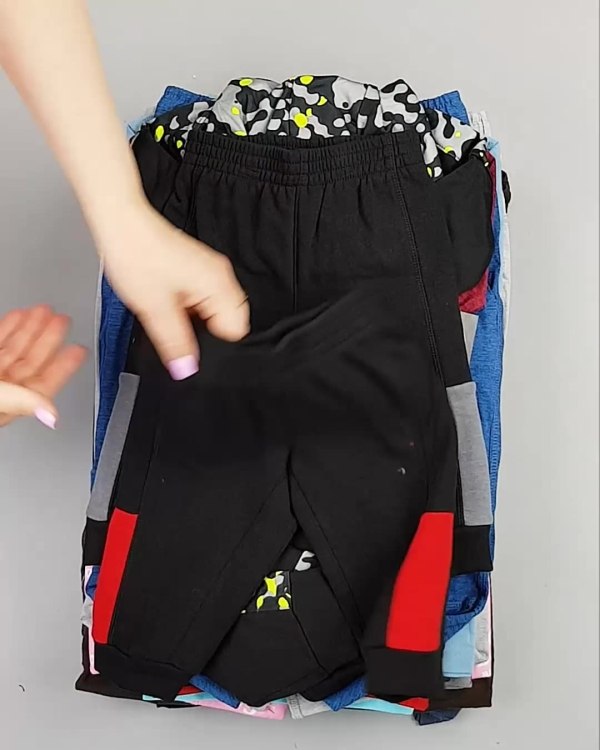 Фотография  307 - BABY KIDS CAN 44#7 кг, ЛОТ №6032 оптом в Краснодаре и Краснодарском крае