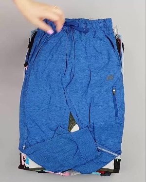 Фотография  287 - BABY KIDS CAN 44#7 кг, ЛОТ №6032 оптом в Краснодаре и Краснодарском крае