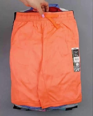 Фотография  993 - BABY KIDS CAN 44#7 кг, ЛОТ №6032 оптом в Краснодаре и Краснодарском крае