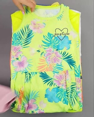 Фотография 650 - BABY KIDS CAN 44#7 кг, ЛОТ №6032 оптом в Краснодаре и Краснодарском крае