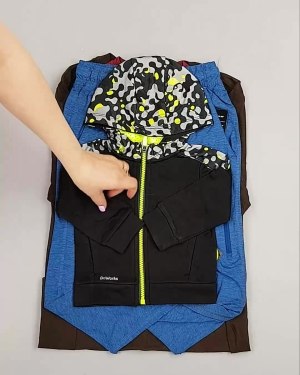 Фотография  119 - BABY KIDS CAN 44#7 кг, ЛОТ №6036 оптом в Краснодаре и Краснодарском крае