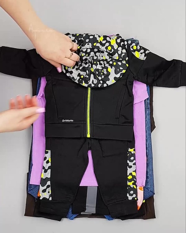 Фотография  542 - BABY KIDS CAN 44#7 кг, ЛОТ №6036 оптом в Краснодаре и Краснодарском крае