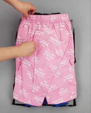 Фотография  558 - BABY KIDS CAN 44#7 кг, ЛОТ №6036 оптом в Краснодаре и Краснодарском крае