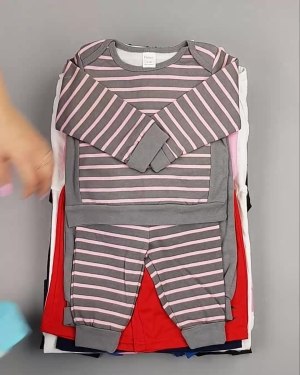 Фотография  484 - BABY KIDS CAN 44#7 кг, ЛОТ №6036 оптом в Краснодаре и Краснодарском крае