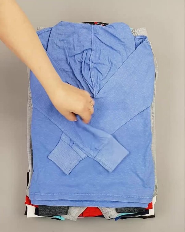 Фотография  572 - BABY KIDS CAN 44#7 кг, ЛОТ №6036 оптом в Краснодаре и Краснодарском крае