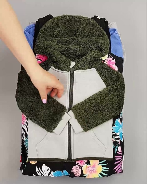 Фотография  648 - BABY KIDS CAN 44#7 кг, ЛОТ №6036 оптом в Краснодаре и Краснодарском крае